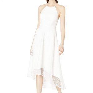 Jenny Yoo Collection Penelope Dress